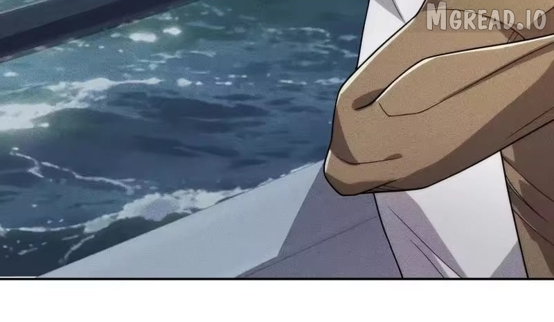 Hidden Dragon in the City (2025) Chapter 60  - page 143